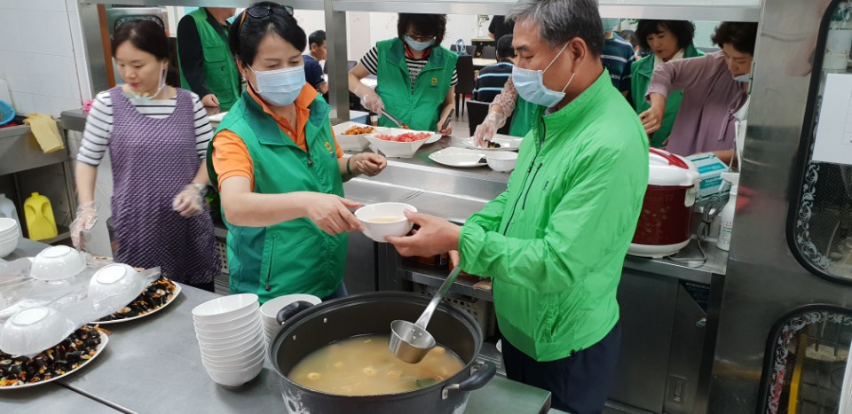 KakaoTalk_20180703_152939924.jpg