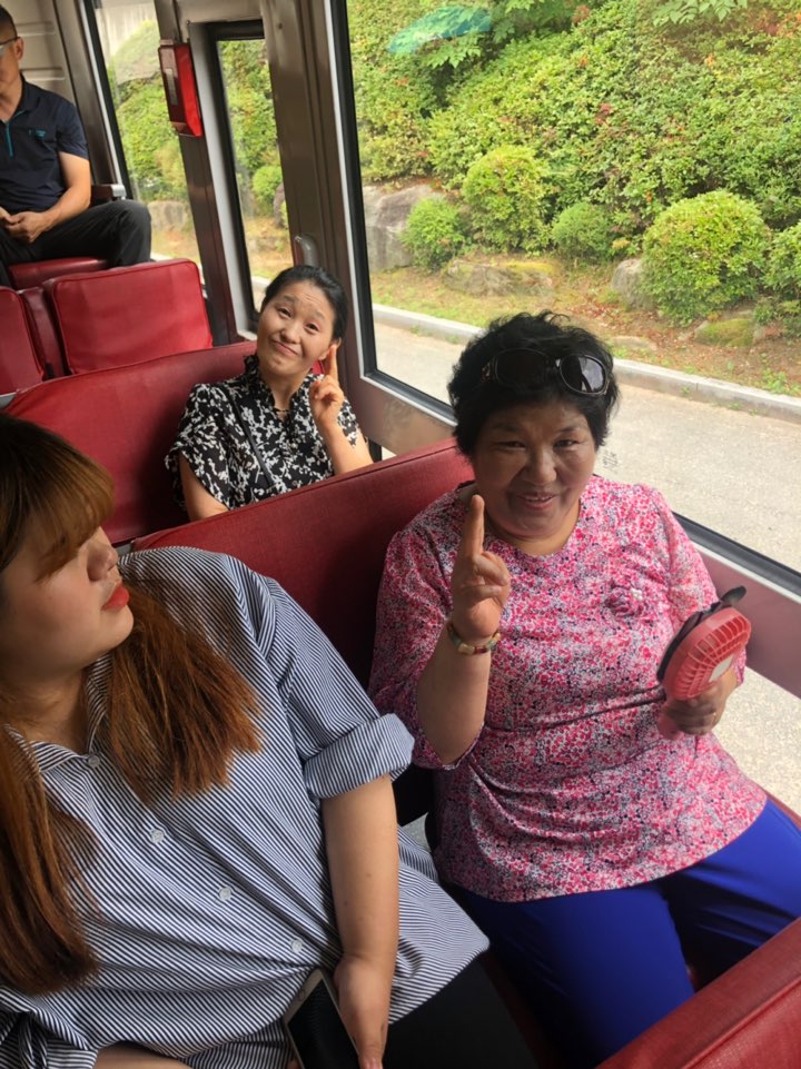 KakaoTalk_20190702_183905124_07.jpg