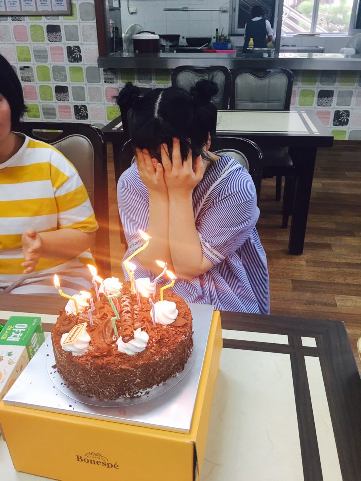 KakaoTalk_20160821_155632767.jpg