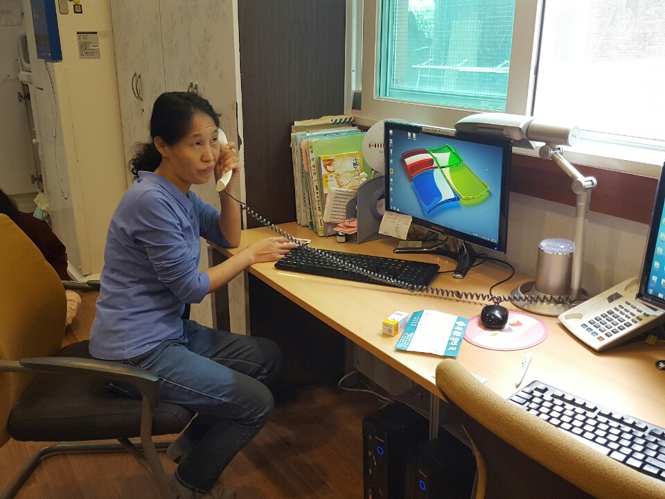 KakaoTalk_20161008_132710902.jpg