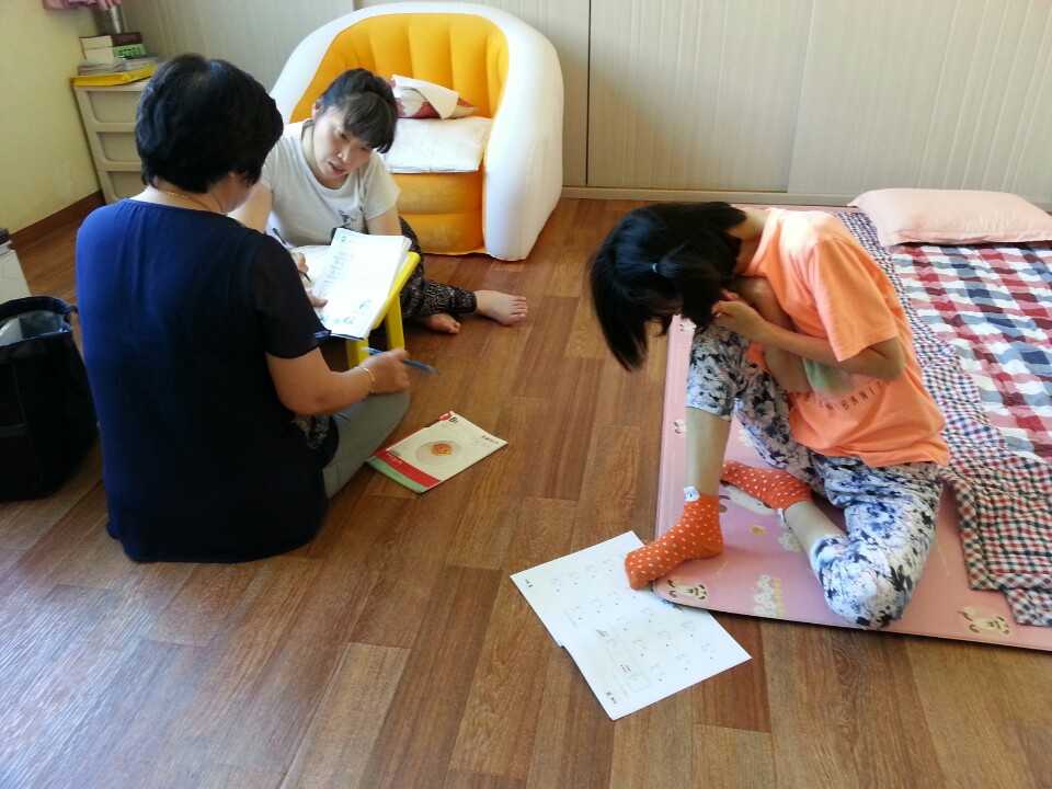 KakaoTalk_20150909_161807850.jpg
