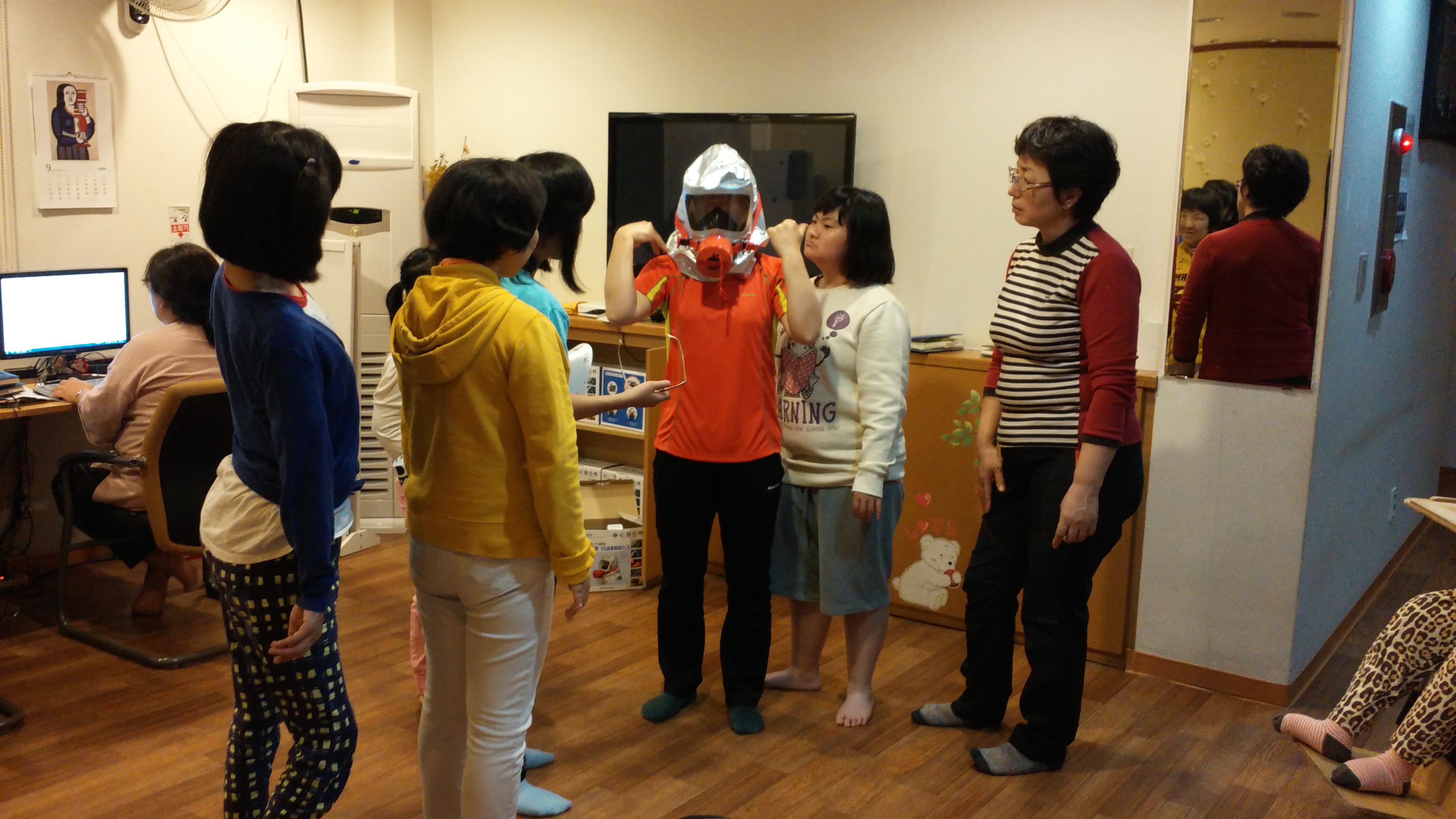 KakaoTalk_20150930_201117975.jpg