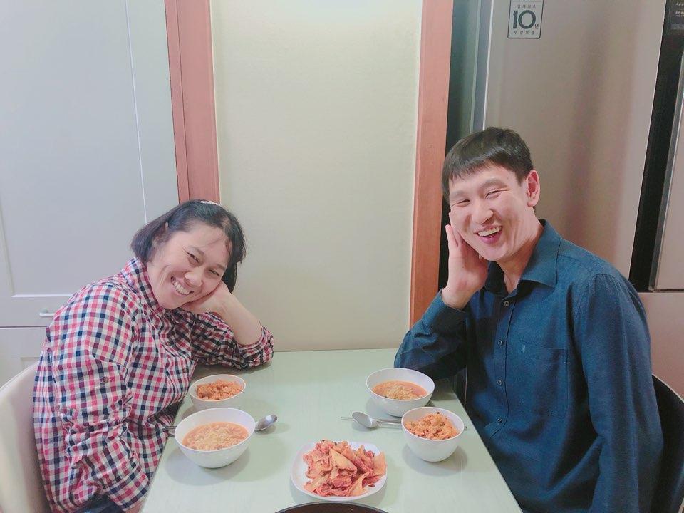 KakaoTalk_20181011_172845463.jpg