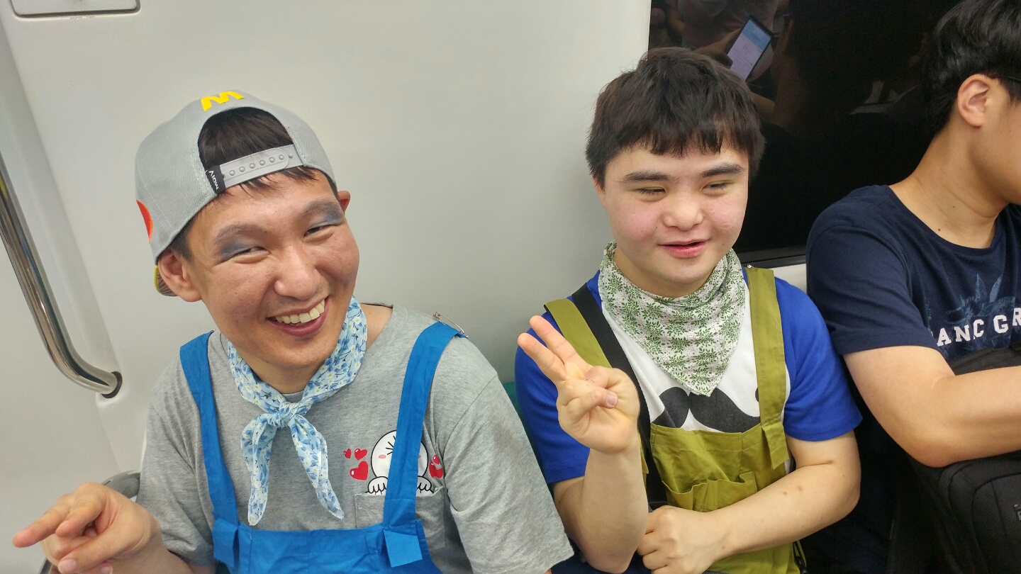 KakaoTalk_20180713_223501398.jpg