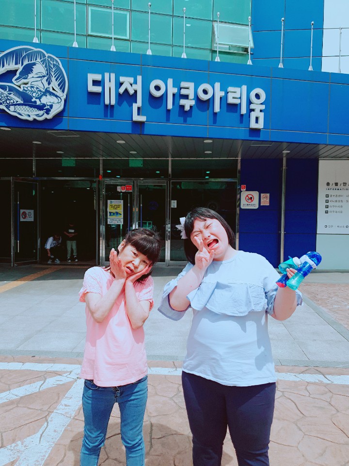 KakaoTalk_20190526_221913775.jpg