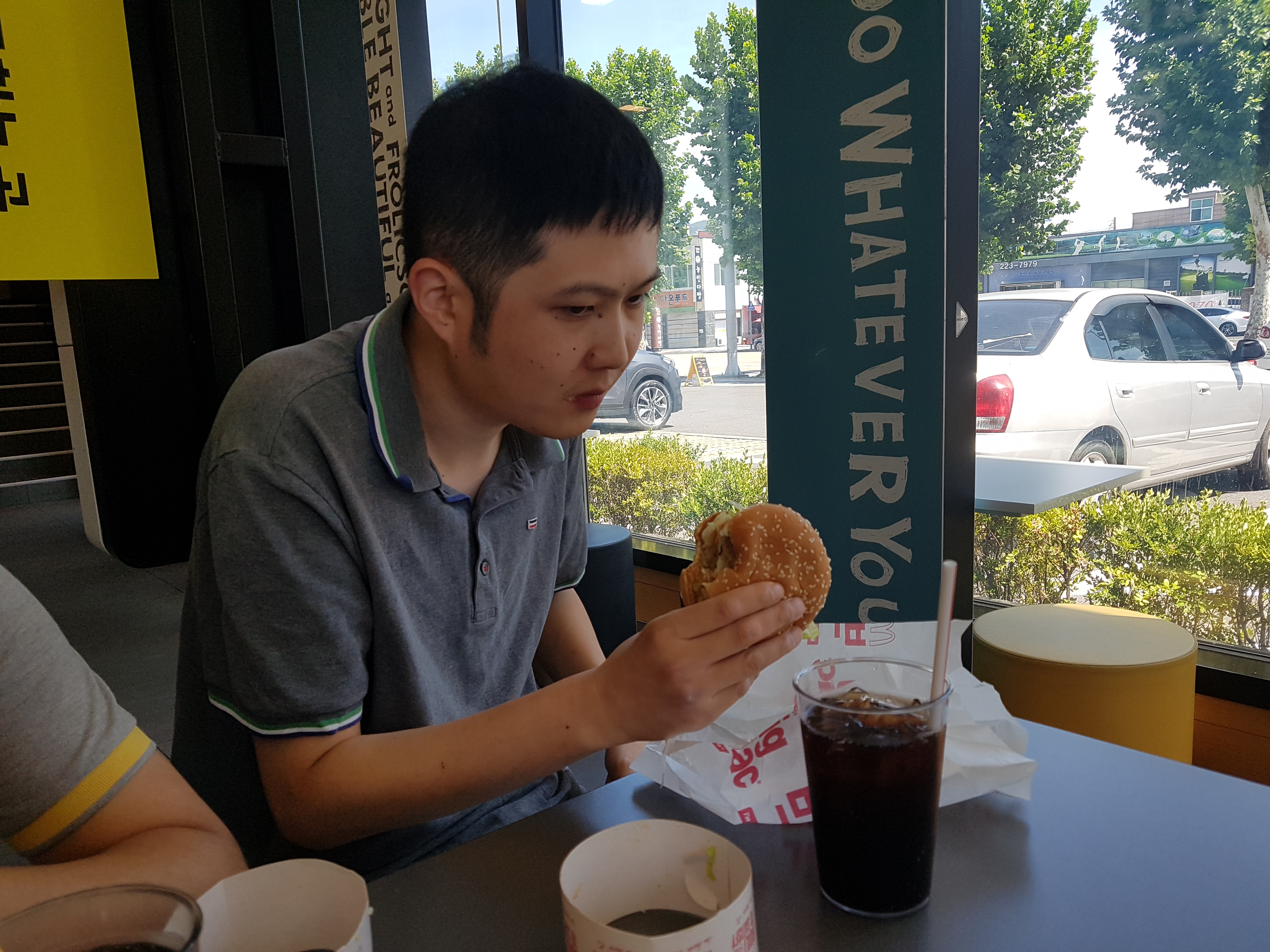 KakaoTalk_20180819_141818583.jpg