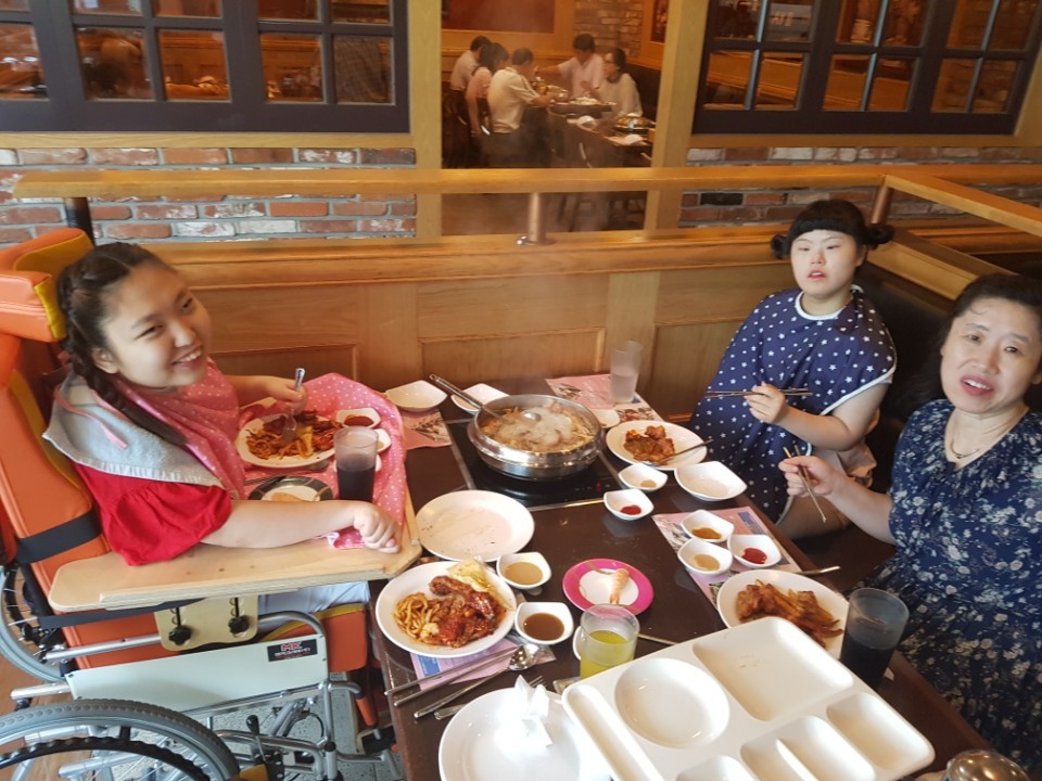 KakaoTalk_20180910_033254156.jpg