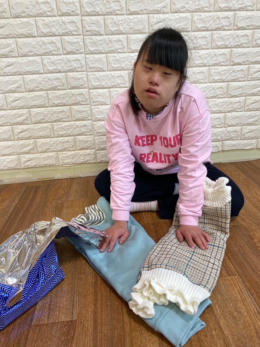 KakaoTalk_20191109_134937862.jpg