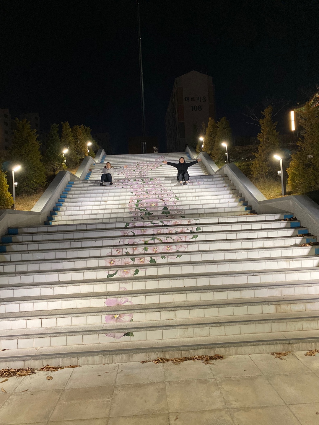 KakaoTalk_20191201_212201683_26.jpg